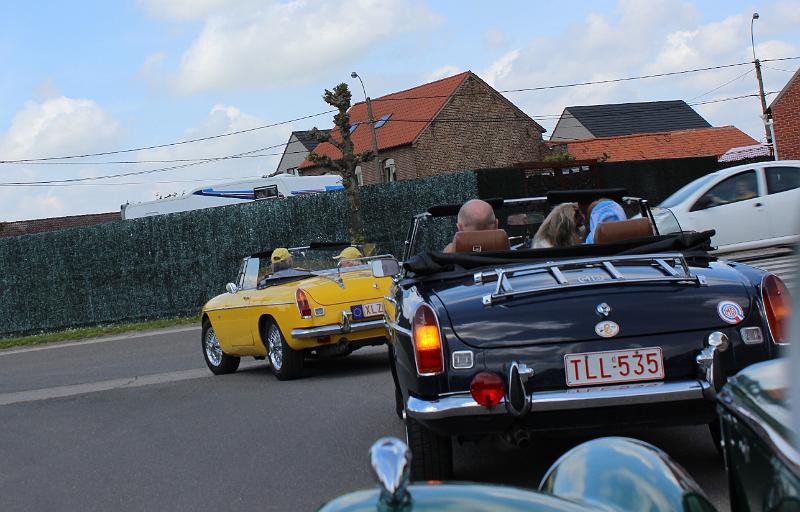 10 mei 2015 Oldtimerrit van Guido en Eleonora Vanoppen (71).JPG